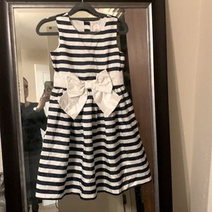 NWOT Gymboree dress size 10 girls.